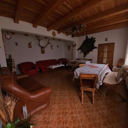 Appartamento Simon House Esterno foto
