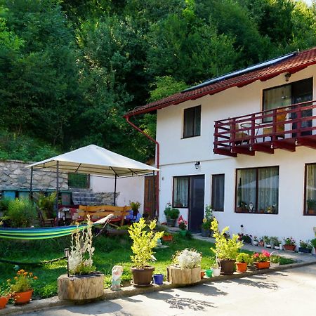 Appartamento Simon House Esterno foto
