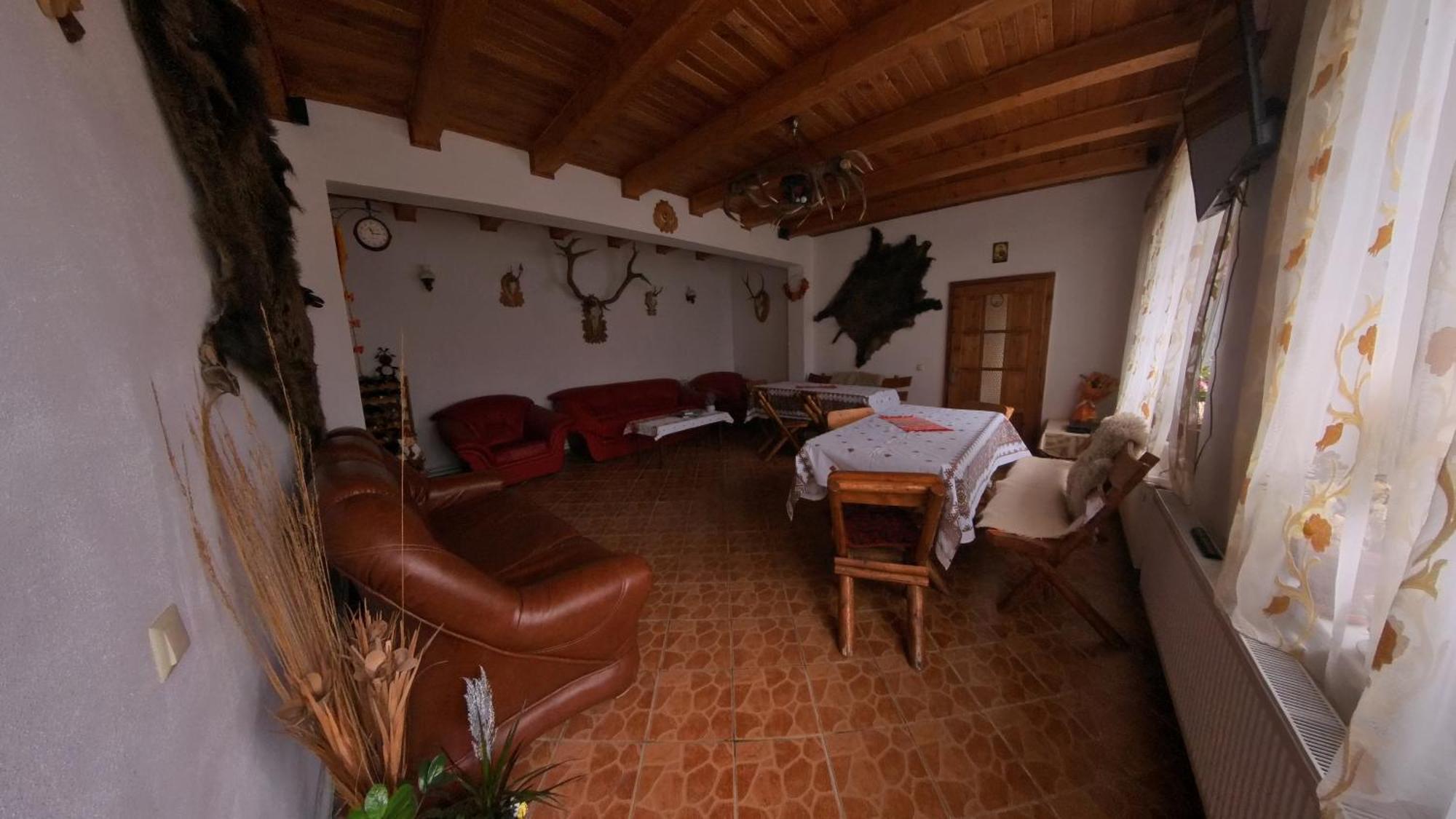 Appartamento Simon House Esterno foto