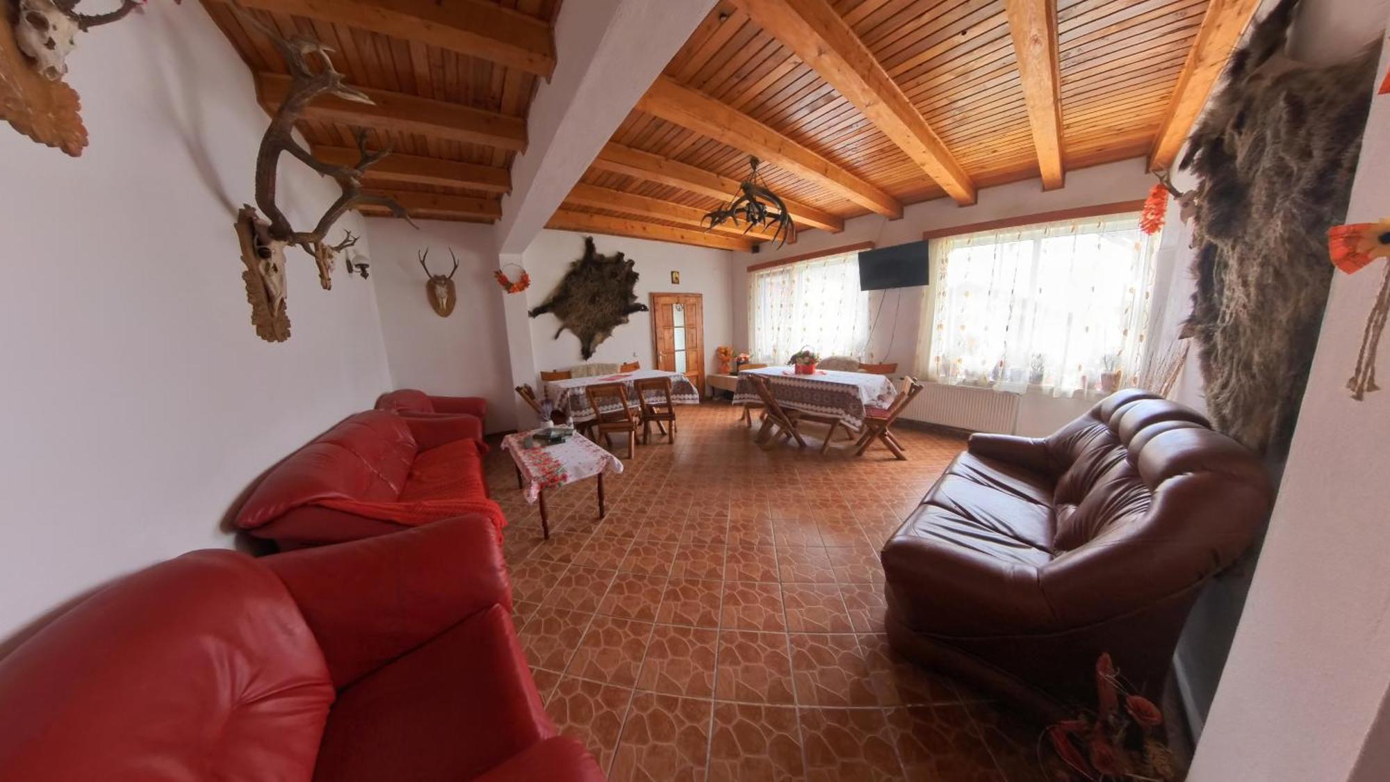 Appartamento Simon House Esterno foto