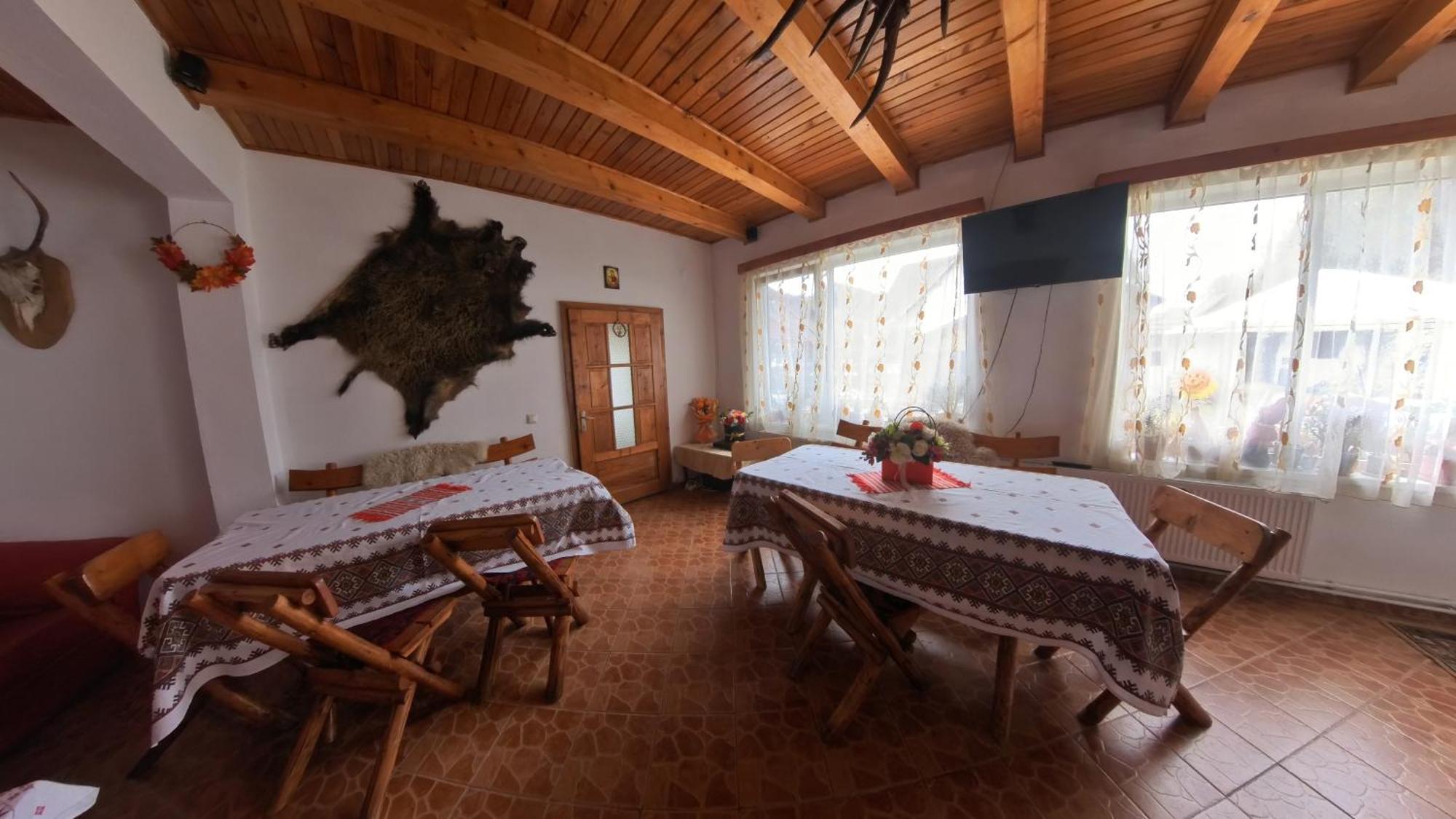 Appartamento Simon House Esterno foto