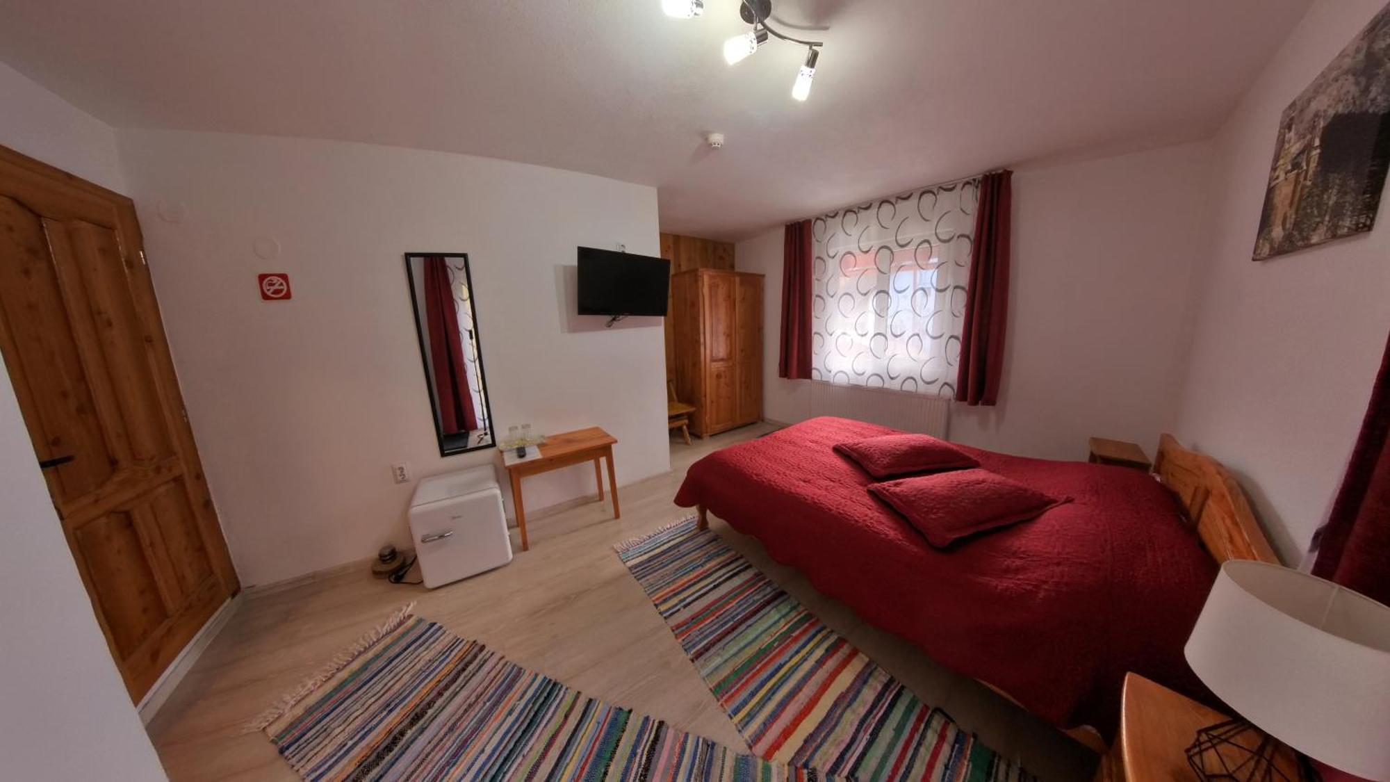 Appartamento Simon House Esterno foto
