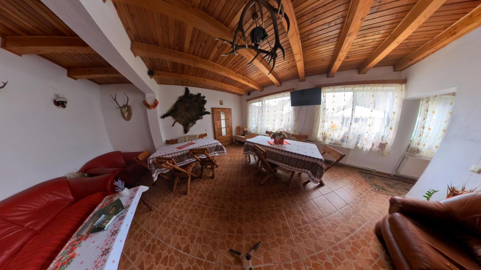 Appartamento Simon House Esterno foto