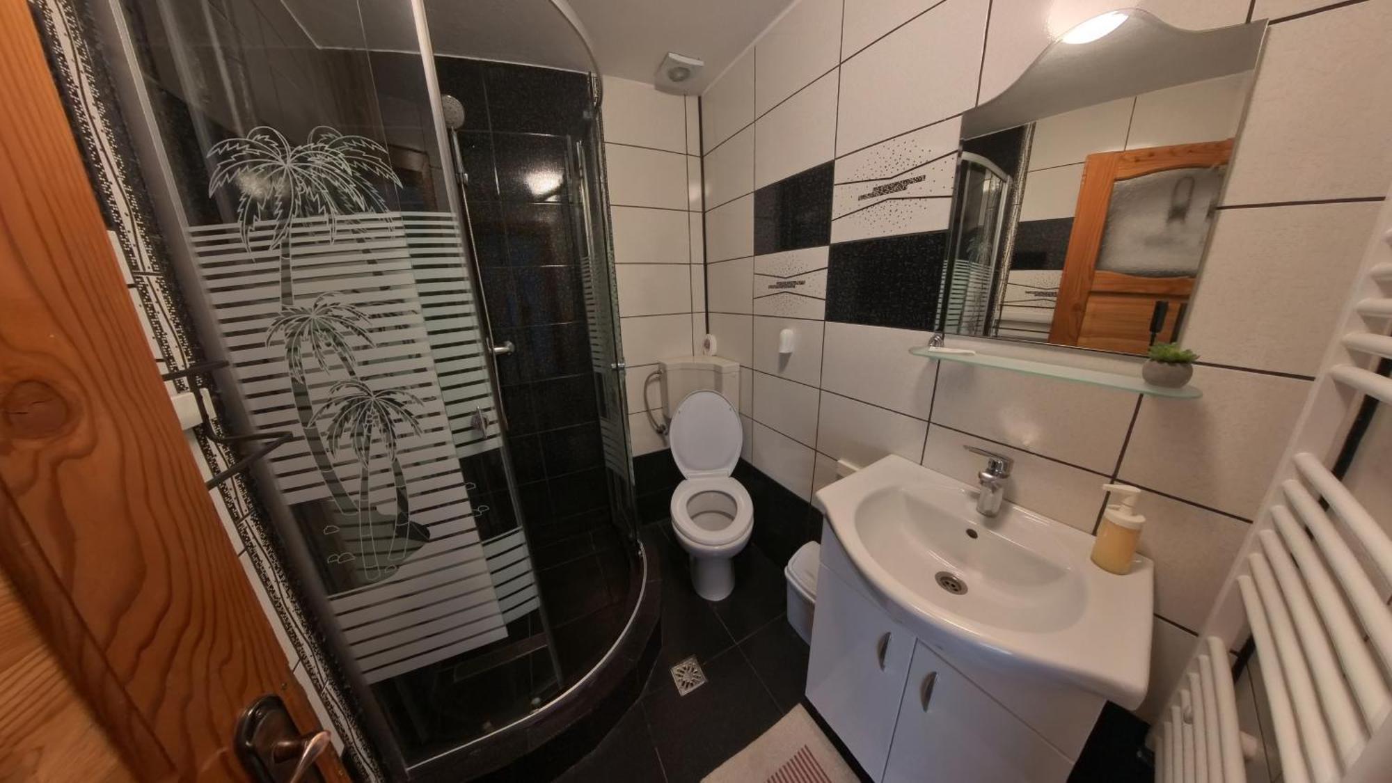Appartamento Simon House Esterno foto
