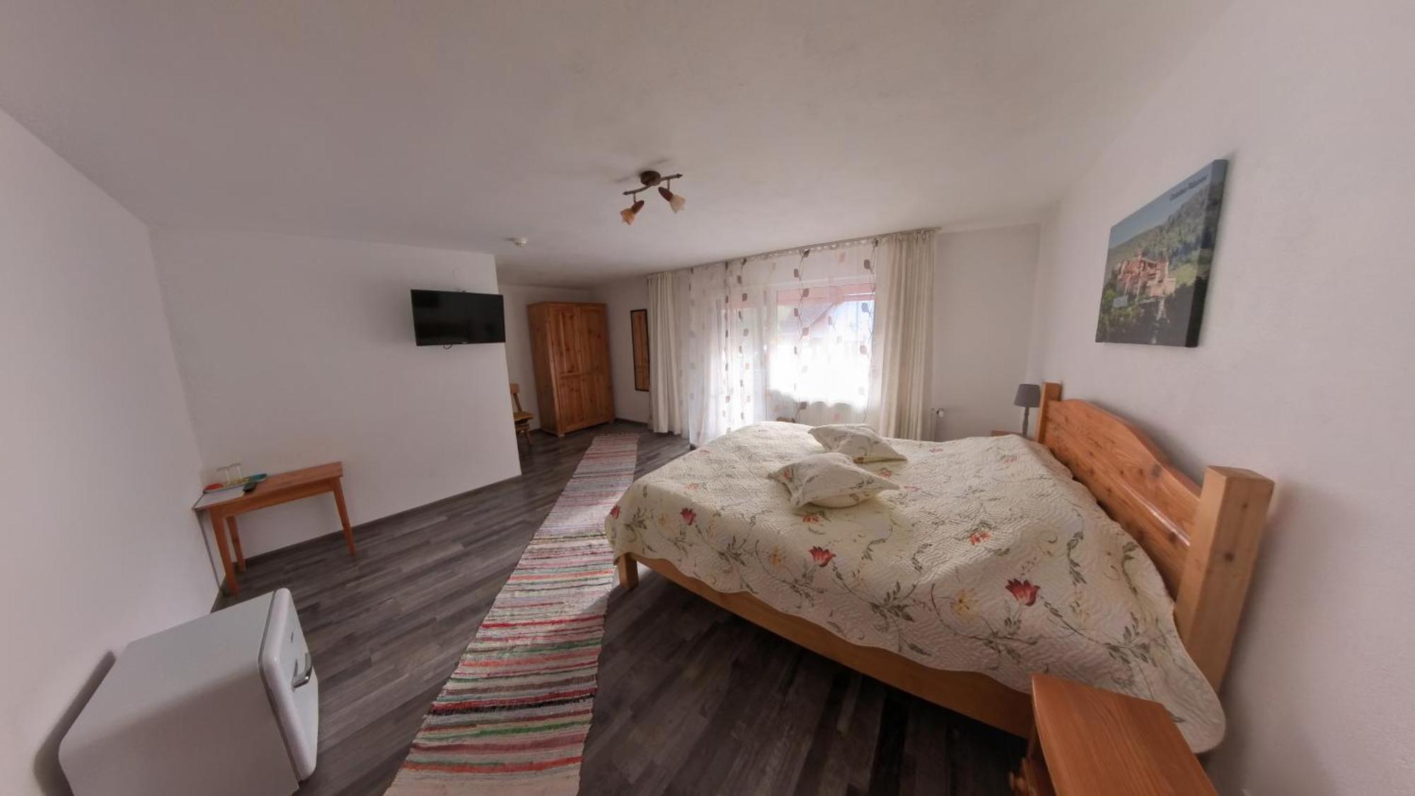 Appartamento Simon House Esterno foto