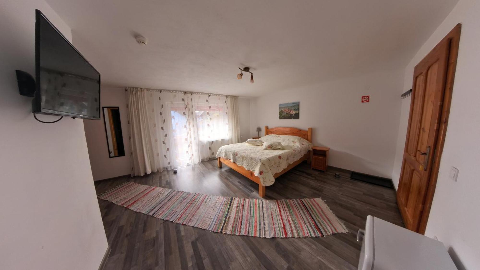 Appartamento Simon House Esterno foto