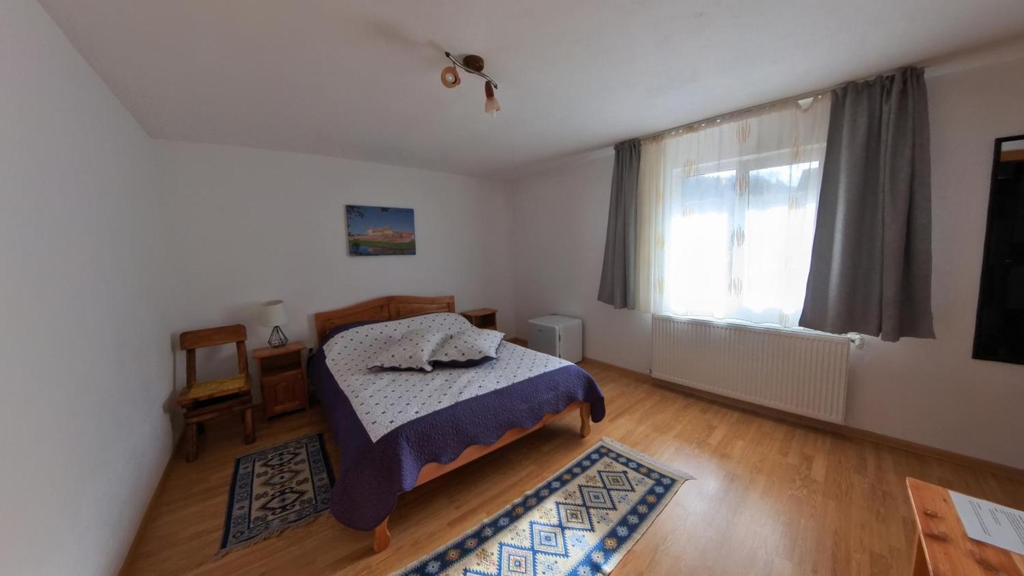 Appartamento Simon House Esterno foto